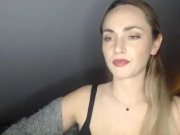 Bongacams Best live sex cam show of ScarlettXQueen