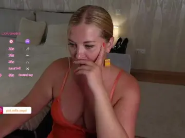 Bongacams Adult Video Chat of choose-me111
