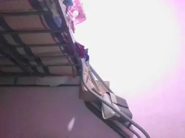 Bongacams Adult Webcam of sungjoy08
