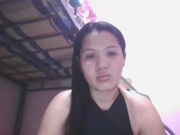 Bongacams Sex Chat of sungjoy08