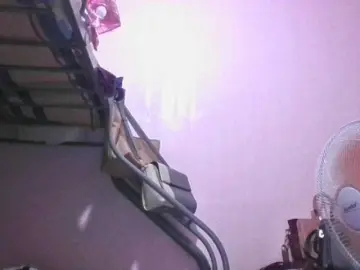 Bongacams Best live sex cam show of sungjoy08