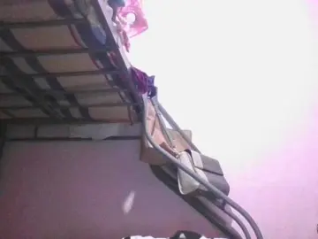 Bongacams Live Sex of sungjoy08