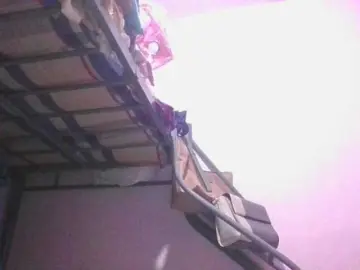 Bongacams Best Webcam of sungjoy08