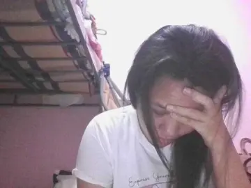 Bongacams Sex Cam of sungjoy08