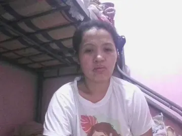 Bongacams Watch Live Sex Cams of sungjoy08