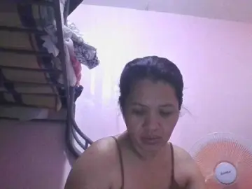 Bongacams Live Porn of sungjoy08