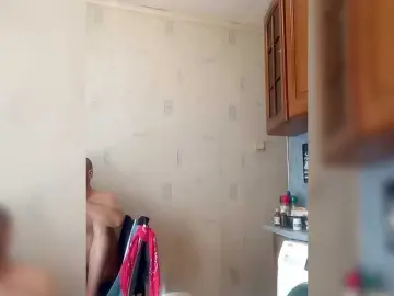 Bongacams Best live sex cam show of totodasha