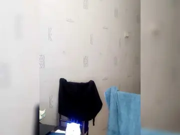 Bongacams Private Sex Chat of totodasha
