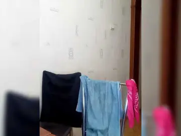 Bongacams Best live sex cam show of totodasha