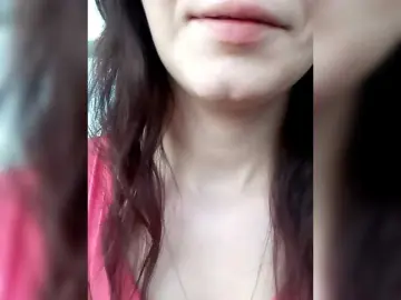 Bongacams Sex Chat of totodasha