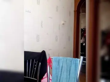 Bongacams Private Sex Chat of totodasha