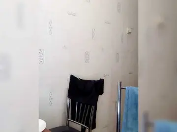 Bongacams Live Sex of totodasha