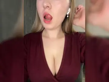 Bongacams Live Porn of -Dirty-Bitch