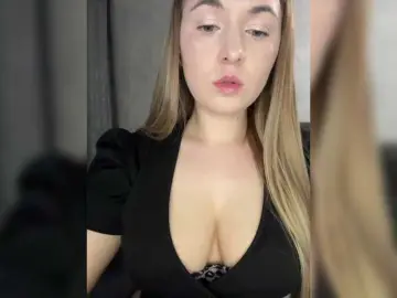 Jerking sex chat