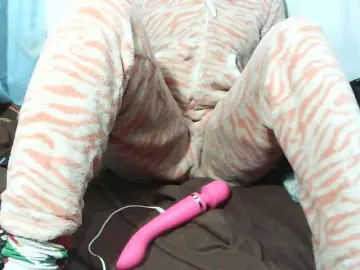 Bongacams Best Webcam of Anal-84