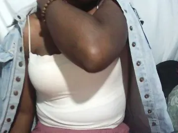 Bongacams Best Webcam of Anal-84