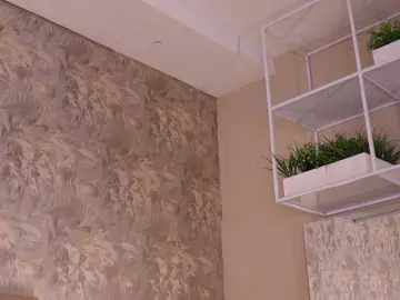 Bongacams Live Sex Cam of JadaKai