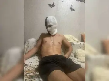Bongacams Sex Chat of NIKADELE