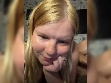 Ass fucking sex chat