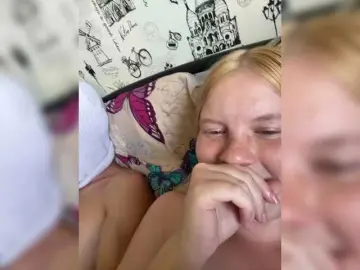 Bongacams Private Sex Chat of NIKADELE