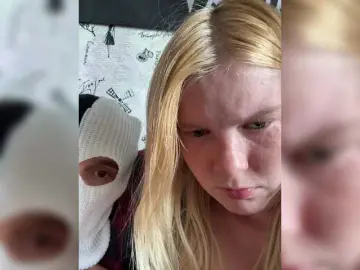 Bongacams Best Webcam of NIKADELE