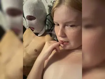 Bongacams Free Live Porn of NIKADELE