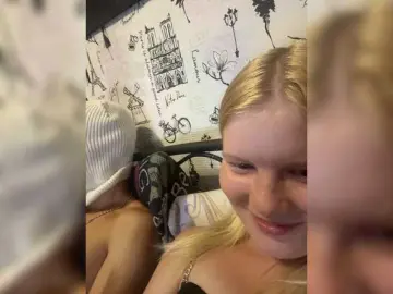 Bongacams Free Porn Cam of NIKADELE