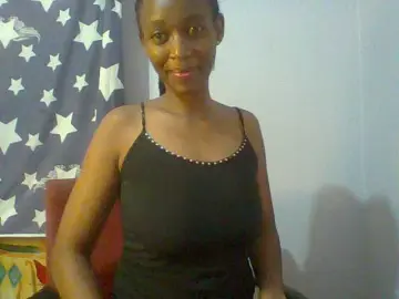 Bongacams Adult Video Chat of Sexie-babe