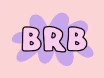 Bongacams Watch Live Sex Cams of dark-grace