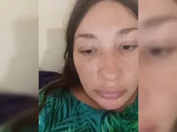 Bongacams Live Sex Cam of Basketball1