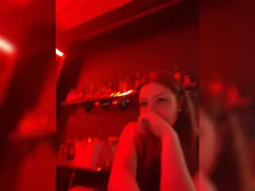 Bongacams Free Live Porn of Pamela-Velvet