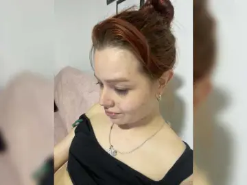 Bongacams Adult Webcam of Pamela-Velvet