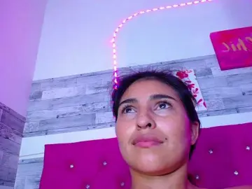 Bongacams Sex Cam of Pleassing-neighbor