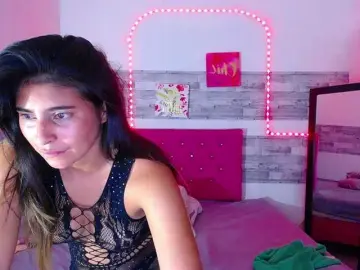 Bongacams Private Sex Chat of Pleassing-neighbor