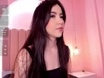 Bongacams Free Live Porn of SaraRoberts