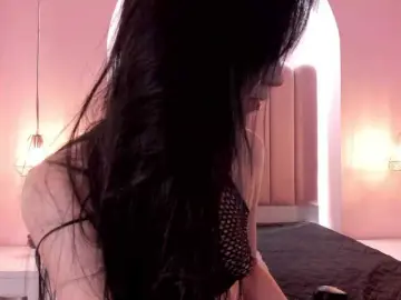 Bongacams Sex Cam of SaraRoberts