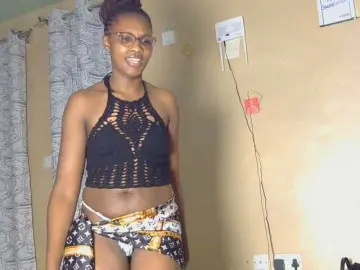 Bongacams Best live sex cam show of cutieglo