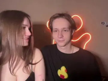 Bongacams Watch Live Sex Cams of titsDestroy2008