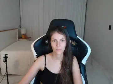 Bongacams Watch Live Sex Cams of upssdany