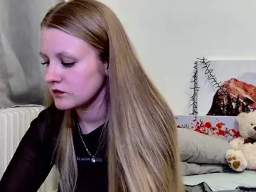 Bongacams Best live sex cam show of xmileygreyx