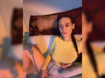 Bongacams Live Sex of OriginalHOOLi