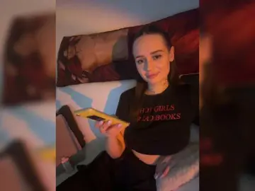 Bongacams Sex Cam of OriginalHOOLi