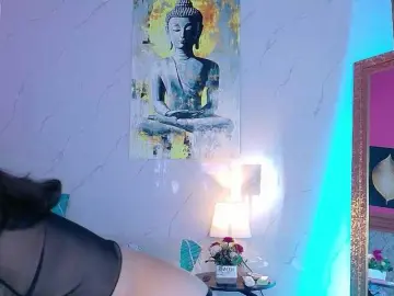 Bongacams Best Webcam of littleapril
