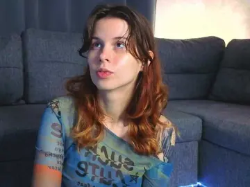 Bongacams Free Live Porn of GirlNextDoorTV