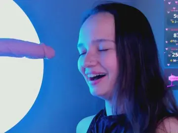 Bongacams Best live sex cam show of bitchpeace