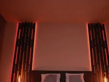 Bongacams Watch Live Sex Cams of ohhliviaa