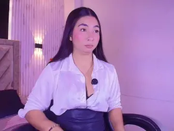 Bongacams Sex Cam of Bella-martini