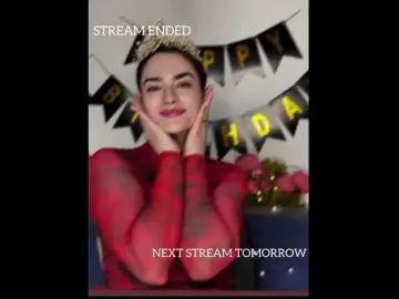 Bongacams Sex Chat of Camilla-One