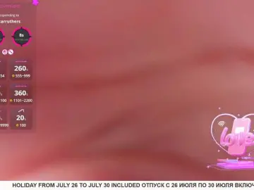 Bongacams Best live sex cam show of Camilla-One