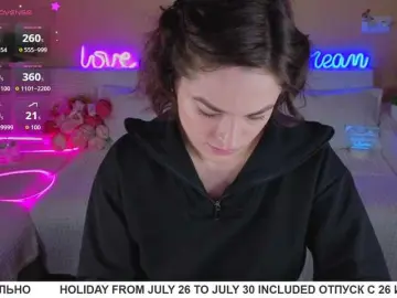Bongacams Free Porn Cam of Camilla-One